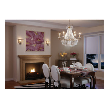 Lighting Design
