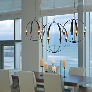 Lighting Products in Homes