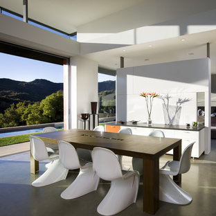 Lima Residence
