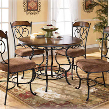 Living and Dining Furniture