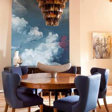 LoDo Loft