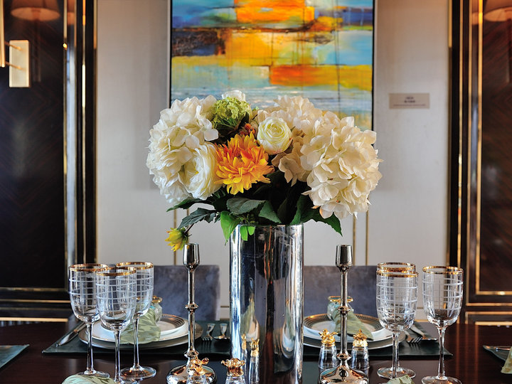 Kitchen Dining Dining Room