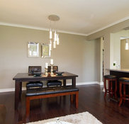 AURA HOME STAGING Project Photos Reviews Brampton ON CA Houzz