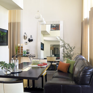 Lori Dennis Interior Design