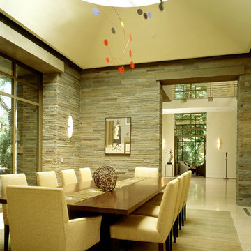 Los Angeles Modern