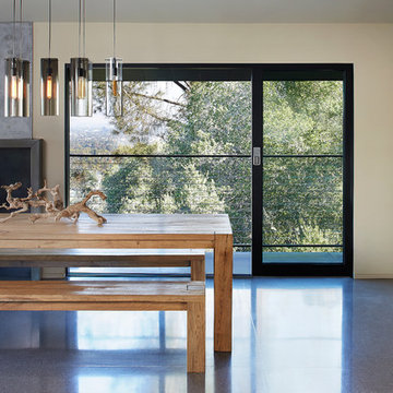 Los Gatos Remodel