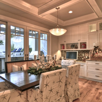 LuAnn Development