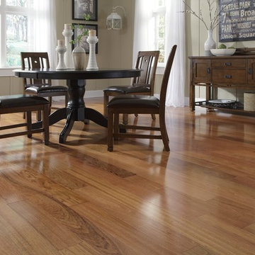 Lumber Liquidators