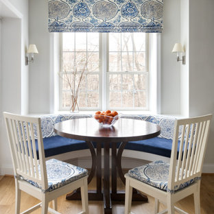 Lutherville Upscale Downsize