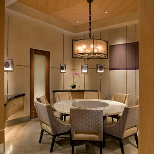Luxurious Zen Resort - Paradise Valley