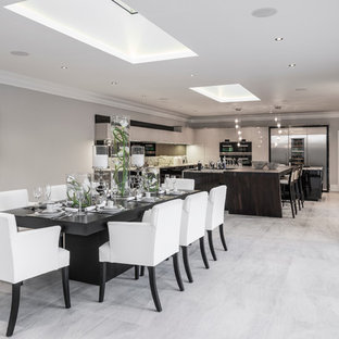 Luxury House in Buckinghamshire