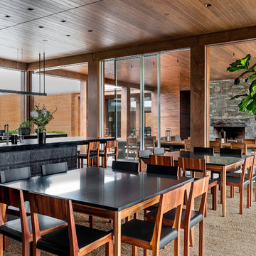 Luxury Residential Photography