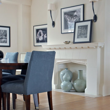 Luxury Residential Photography