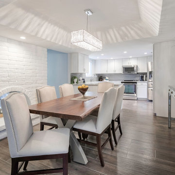 Luxury Vacation Condo