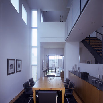 Ly Residence