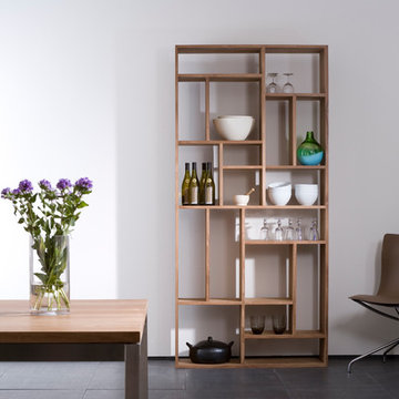 M Rack - Large