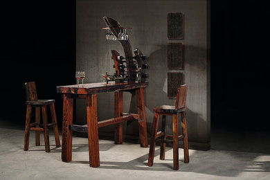 Argo Furniture City Of Industry Ca Us 91748 Houzz