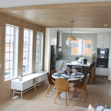 Madison Avenue Group