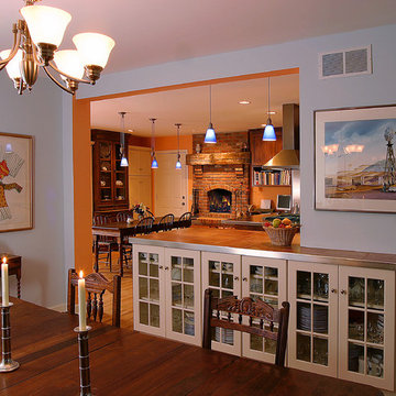 madison-traditional-kitchen-remodel-and-exterior-improvements