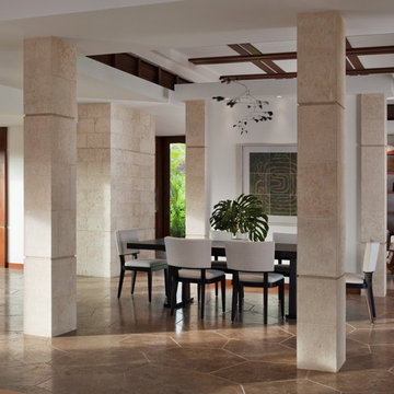 Makai Residence