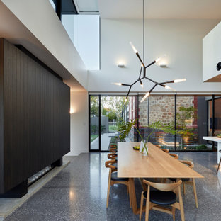 Malvern Residence, Adelaide