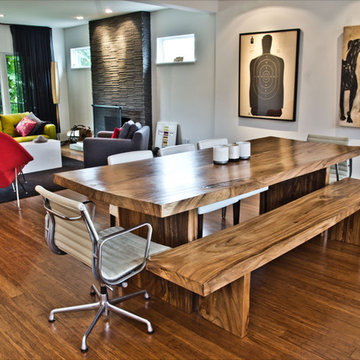 mango design co