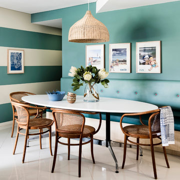 Manly Beach Pad