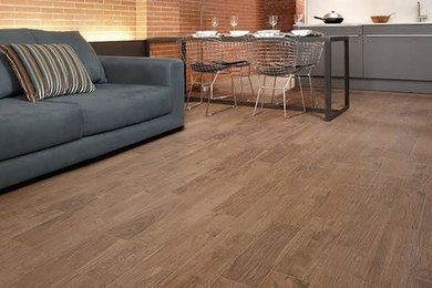 Mannington Flooring