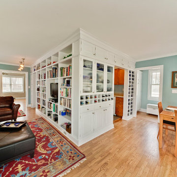 maple-bluff-post-war-colonial-to-neighborhood-delight-remodel