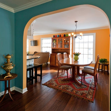 maple-bluff-traditional-kitchen-remodel-and-garage-addition