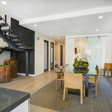 MAR VISTA