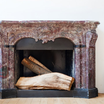 Marble Fireplaces Granite Fireplaces