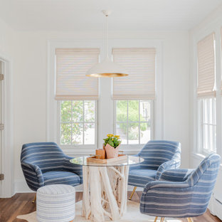 Margate Beach Home