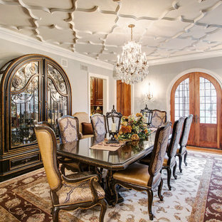 Marge Carson Furniture | Houzz