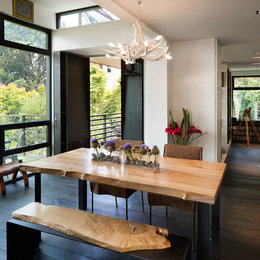 https://www.houzz.com/photos/marin-residence-contemporary-dining-room-san-francisco-phvw-vp~20698484