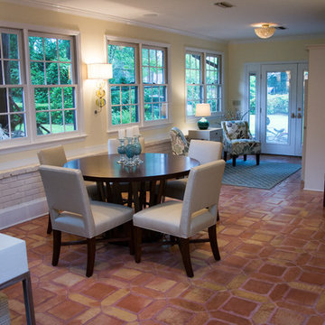 Marston Full Home Design, Tallahassee