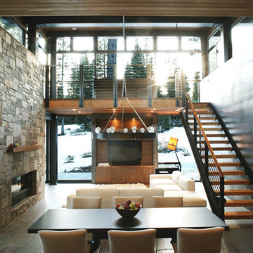 Martis Camp #246