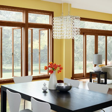 Marvin® Windows