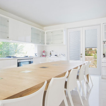 Masonite® VistaGrands Exterior Doors