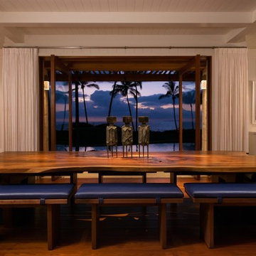 Maui Residence
