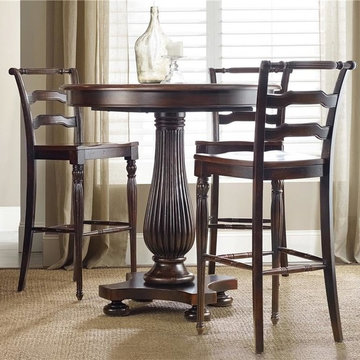 McArthur Fine Furniture- Dining Tables