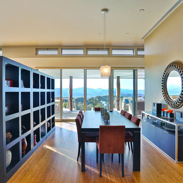 McDonough Heights Project