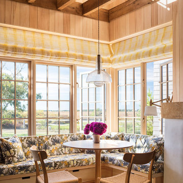 Meadow Beach House