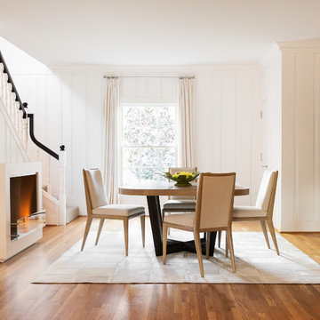Meadowood Estate