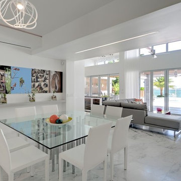 Miami Beach Dream