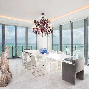 MIAMI INTERIOR DESIGNERS - REGALIA MIAMI