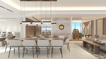 Download Interior Designer Boca Raton Gif