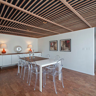 Mid-Century Modern Renovation