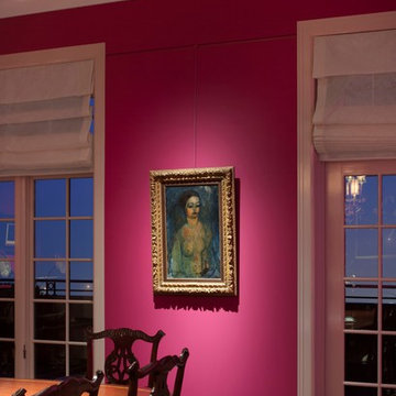 Midwest Art Condo
