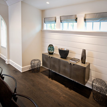 Mindful Design in Glencoe
